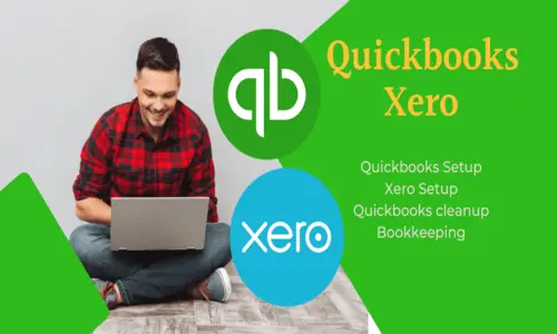 ios android app developer